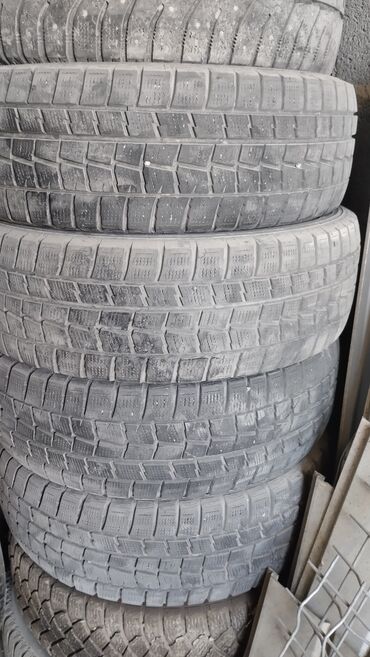 купить диски штампованные r15: Шины 195 / 65 / R 15, Зима, Комплект, Легковые, Dunlop