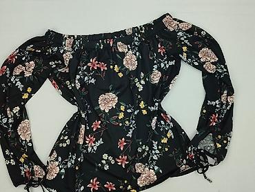 Bluzka damska, rozmiar S w lalafo.pl Bluzka damska, rozmiar S