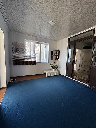 Продажа коттеджей и домов: Срочно продается большой дом в г.Бишкек (ж.м Балбан Таймаш)Патриса — 17