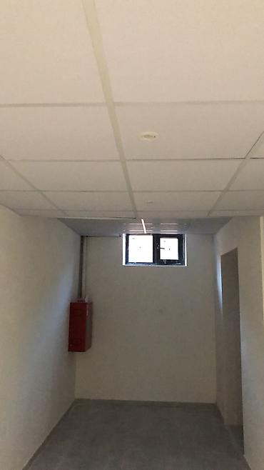 Ремонт под ключ: Отделка: шпаклевка, обои,штукатурка,кафель,сварка, Армстронг — 3