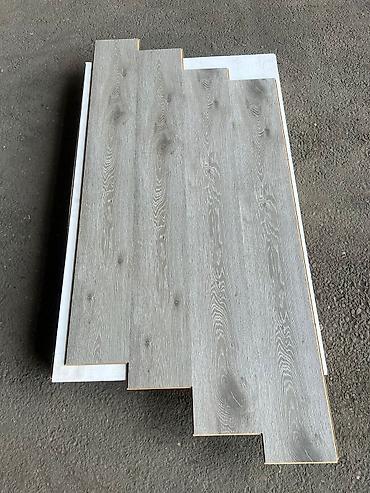 skoc: 10.50 den basliyan 32-33 klas laminatlar 8mm 10mm 12mm isti pola — 5