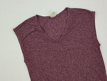 second hand sklep: Selected Femme, Sukienka damska, rozmiar M — 1