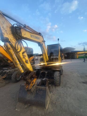 авторынок кыргызстан бишкек авто продажа сегодня: Huanghai Plutus: 2010 г., 5.6 л, Автомат, Дизель, Внедорожник