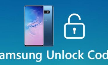 швейные машин: Разблокировка Redmi,Poco,Samsung Любая модель Ворованные не