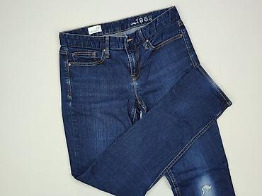 gap vests: GAP Maternity, Jeansy damskie, rozmiar S — 1