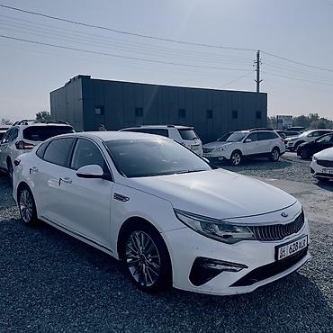 термостат на киа к5: Kia K5: 2019 г., 2 л, Автомат, Бензин, Седан — 7