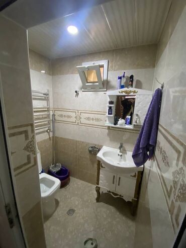 Günlük kirayə evlər: 120 kv. m, 3 otaqlı, Kombi, Qaz, Kanalizasiya — 2