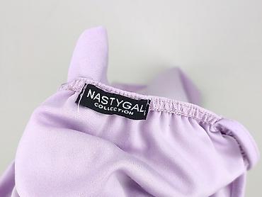 jak ta lala: Nasty Gal, Sukienka damska, rozmiar S — 4