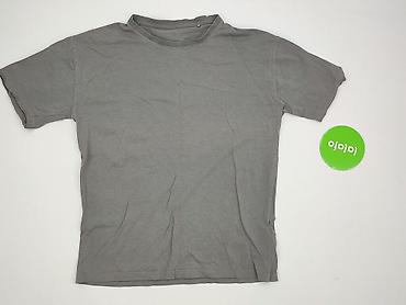 bluzki moro: T-shirt damski, rozmiar L — 2