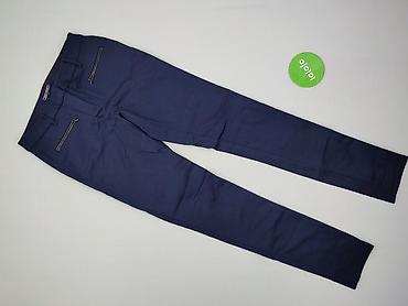 deezee trousers: Spodnie materiałowe damskie, rozmiar S — 2