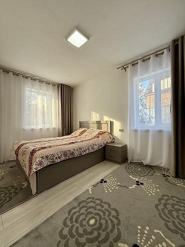 Продажа дач: Продаётся дача рядом с селом Горная Маевка(дачи Норус) площадь участка — 26