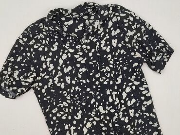 Сорочка для чоловіків, XS, PULL&BEAR, стан - Хороший