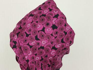 Sukienki: South, Sukienka damska, S — 8