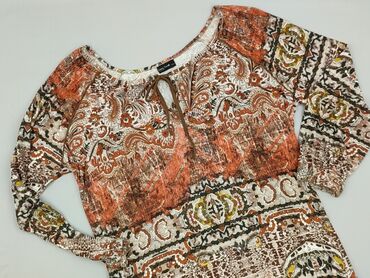 sukienki polscy projektanci: Laura Torelli, Women`s dress