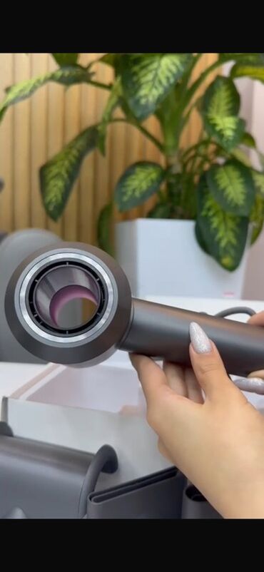 Hava fenləri: Fen Yeni, Ödənişli çatdırılma — 12