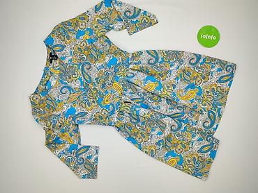 dny cph: H&M, Sukienka damska, rozmiar L — 2
