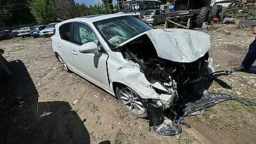 pass: Скупка битых авто в аварийном состоянии на запчасти восстановление — 3