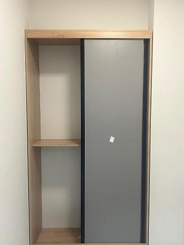 aluminium qapi pencere: 📍Mebel Sifarişi Götrülür Baki və Ətraf Rayonlar☎️📞 İstənilən nüv mebel — 3