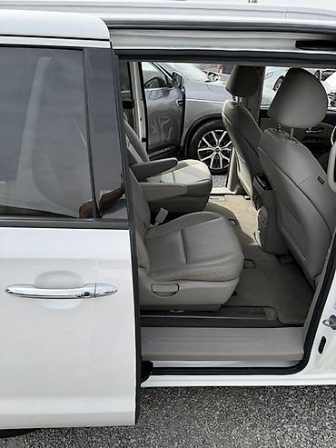 audi a6 allroad: Kia Carnival: 2020 г., 2.2 л, Автомат, Дизель, Минивэн — 7