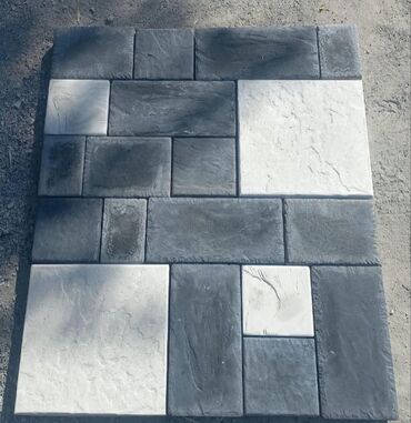 Кладка: Укладка брусчатки Гарантия, Монтаж, Бесплатная консультация Больше 6 лет опыта — 22