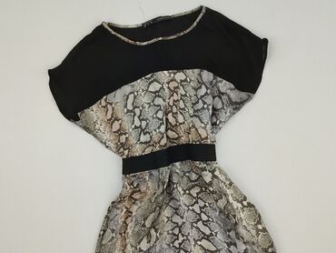 Zara, Women`s dress, size XS