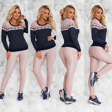 Bluza super kvalitet
Povoljno
Vel S M na lalafo.rs Bluza super kvalitet
Povoljno
Vel S M