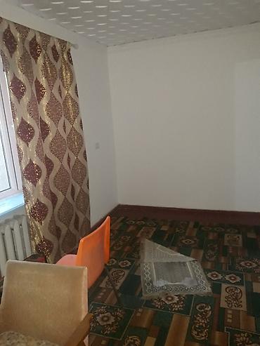 прсуточные квартиры: Сдается 2 х комн благоустр квартирв в кирп доме. Имеется кровати — 1