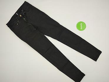 jeans agolde: H&M, Jeansy damskie, rozmiar S — 2