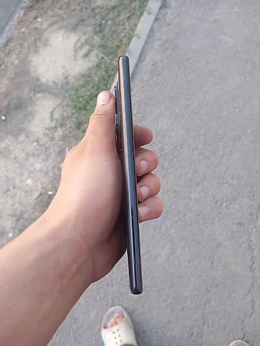 самсунг note: Redmi Note 14 Pro, HyperOS - Память: 256 ГБ (доступно ~57,1 ГБ занято — 5