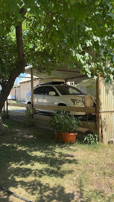 Продажа коттеджей и домов: 🏡 Продаётся дом в жилом массиве Арча-Бешик! Просторный дом в одном из at lalafo.kg — 5 Продажа коттеджей и домов: 🏡 Продаётся дом в жилом массиве Арча-Бешик! Просторный дом в одном из — 5
