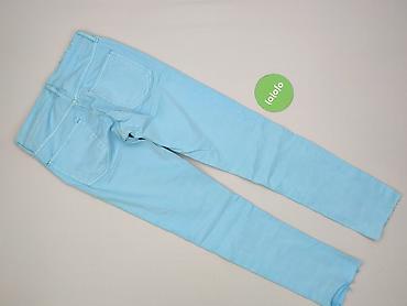 evisu: Jeansy damskie, rozmiar S — 3
