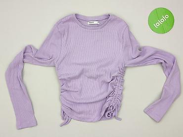 rozek: Cropp, Bluzka damska, rozmiar XS — 2