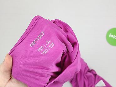 esmara jeans: Esmara, Sukienka damska, rozmiar S — 5