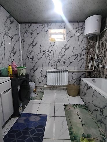 Продажа коттеджей и домов: 📍 В Сокулуке от трассы 300 м продается дом на участке 5 соток. 🏡Дом с — 12