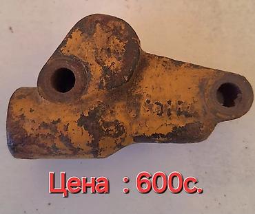 Другая сельхозтехника: 🔴ПРОДАЮ Новые — 2