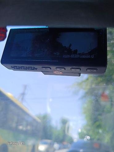 rota grid: Honda Fit: 2003 г., 1.3 л, Автомат, Бензин, Хэтчбэк — 1