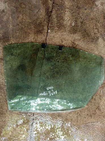 Панели, обшивки: Центральная консоль Audi Б/у, Оригинал, Германия — 8