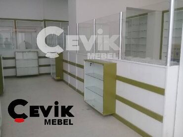 bir kartla mebel: Parlaq laminat, Ukrayna, Dizayn, proyekt mövcuddür, 1 il zəmanət, Kredit yoxdur, Pulsuz çatdırılma, Rayonlara çatdırılma