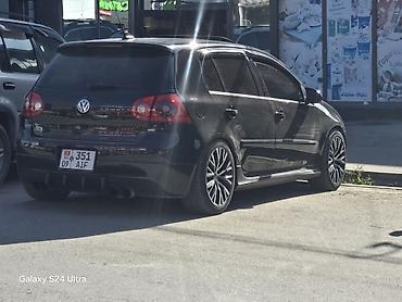 гольф 2 gti купить: Volkswagen Golf GTI: 2009 г., 1.8 л, Робот, Бензин, Хэтчбэк — 4