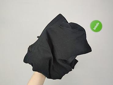 baggy: Pergo, Spodnie dresowe damskie, rozmiar S — 5