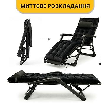 Другая мебель: АКЦИЯ АКЦИЯ АКЦИЯ🔥🔥🔥 РАСКЛАДУШКИ БЕСПЛАТНАЯ ДОСТАВКА🚚 Раскладушки — 2