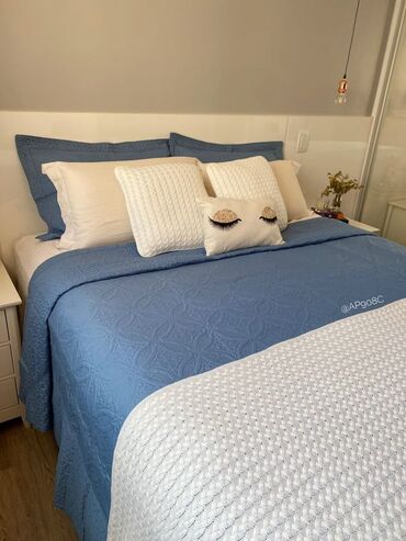 сдаю квартира суточный: 1 комната, Кондиционер, Бронь, Бытовая техника