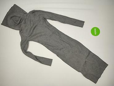 alba: Bebe, Sukienka damska, rozmiar M — 4
