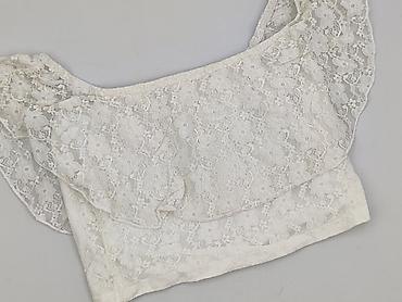 rituals: H&M Divided, Top damski, rozmiar S — 1