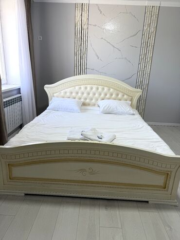 Отели и хостелы: Добро пожаловать в iHostel 🤍 У нас вы найдете всё, чтобы отдых был — 9