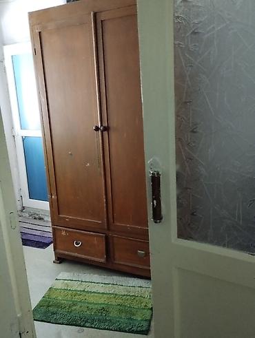 Продажа домов: Дом, 8 м², 6 комнат, Собственник — 17