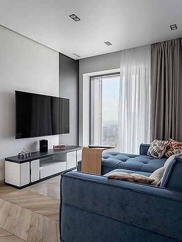 Потолочные работы: Монтаж потолков, Монтаж потолочных плинтусов | Зеркальный, Многоуровневый | Багет, Бордюр, Галтель Больше 6 лет опыта — 6