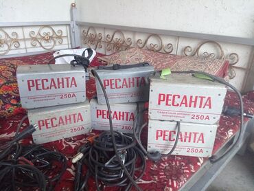 лазерный уровень бишкек б у: Сварка ресанта отправлю куда угодно видео по запросу
