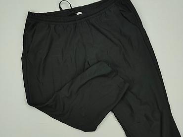 crane buty: Crane, Spodnie 3/4 damskie, rozmiar L — 1