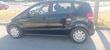 set za reparaciju letve volana corsa c: Čelične felne sa zimskim gumama - DOT: 0921 - čelične felne 15" 5x112 — 6